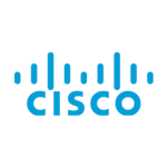 cisco-logo