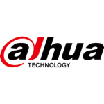 dahua logo