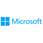 microsoft logo