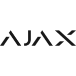 Ajax-logo