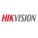 HikVision-logo