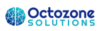 Octozone_Logo horizontal