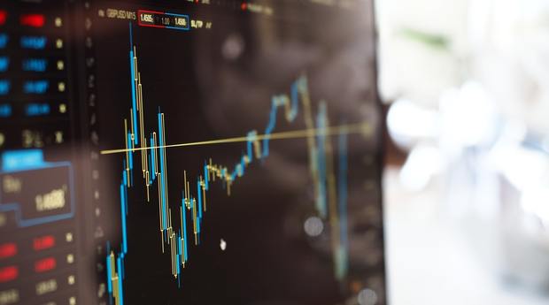 finance secteurs