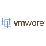 vmware-logo