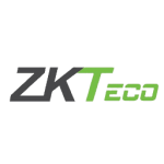 zkteco-logo