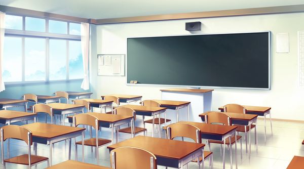 formation/education