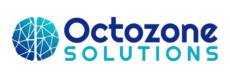 octozone solutions logo png