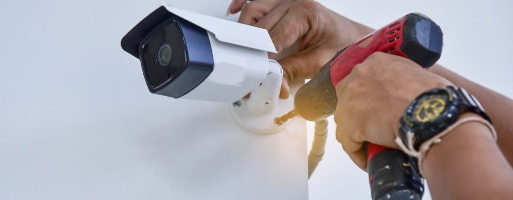 installing-security-cameras-djelfa-octozone installing-security-cameras-djelfa-octozone