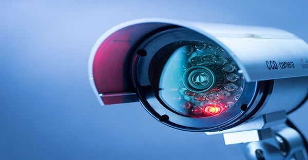 cctv camera sécurité octozone solutions djelfa
