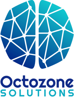 Octozone Solutions Logo Transparent_Informatique_sécurité_Djelfa