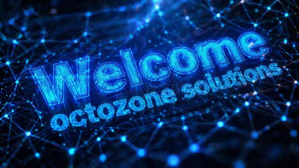 Blog – Votre partenaire tech