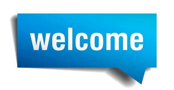 bienvenue-octozone-solutions