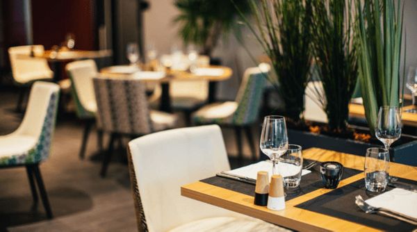 Restauration (restaurant, fastfood, cafet..)