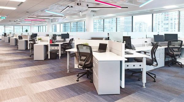 office_open_space_octozone_solutions