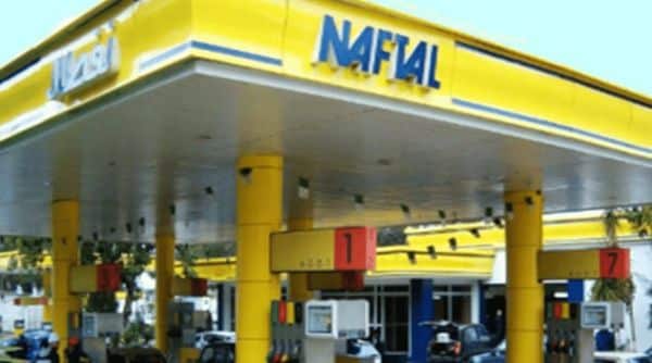 station_service_neftal