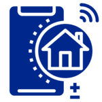 domotique-icon-ocs-djelfa