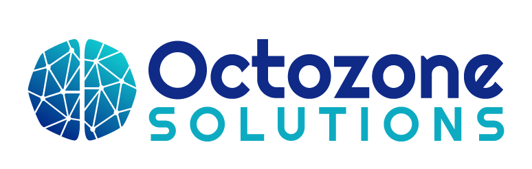 Octozone solutions