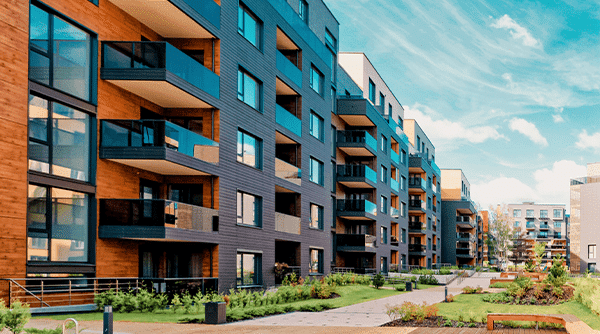 Résidentiel_résidence_maison_octozone_solutions_cctv_alarm_logistique_dahua_ajax_djelfa