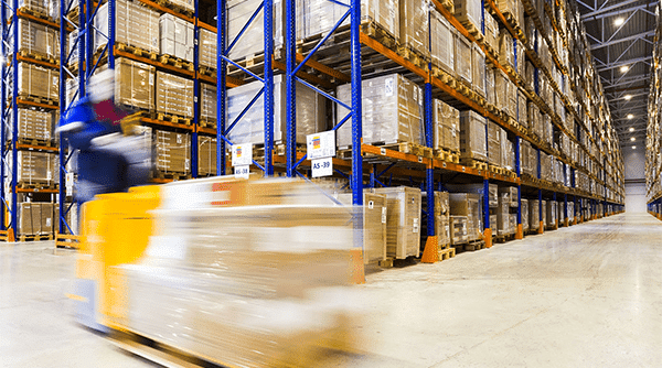 commerce de gros, dépot, dépot_big_stores_octozone_solutions_cctv_alarm_logistique_dahua_ajax_djelfa