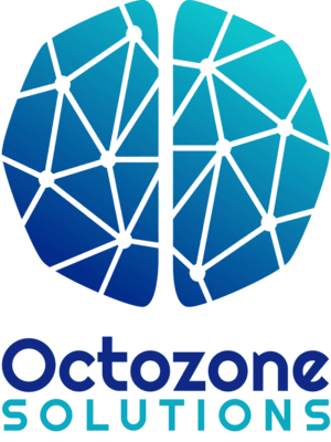 Octozone Solutions